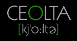 Ceolta