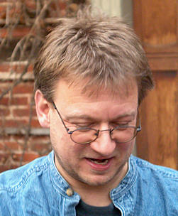 Offizielle Homepage der No Mercy Jugband Die Band