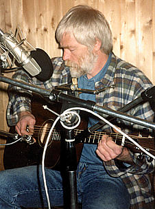 Herbert Seehausen