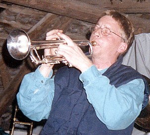 Frank St&ouml;bener