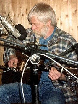 Herbert Seehausen