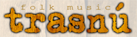 Trasn&uacute;